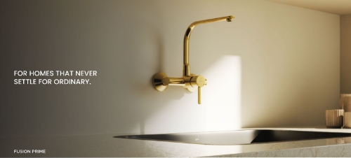 bathroom health faucet​